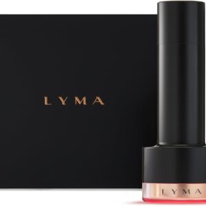 LYMA Laser PRO